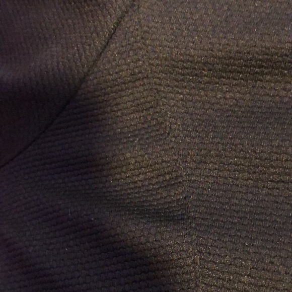 Maggie Lane Golf Tee - Picture 4 of 4